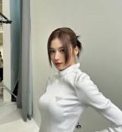 秦若涵