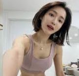 基础呈现清单