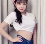 17c一起草官网,17c短视频,原创视频,视频分享