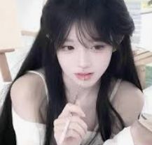 旗舰咨询专区