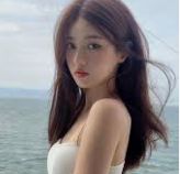潘安琪
