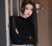 移动端下载