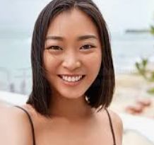 在线麻豆传媒-重塑娱乐新边界，在线麻豆传媒的前沿探索