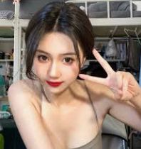 许清越