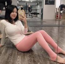 行业记录分类
